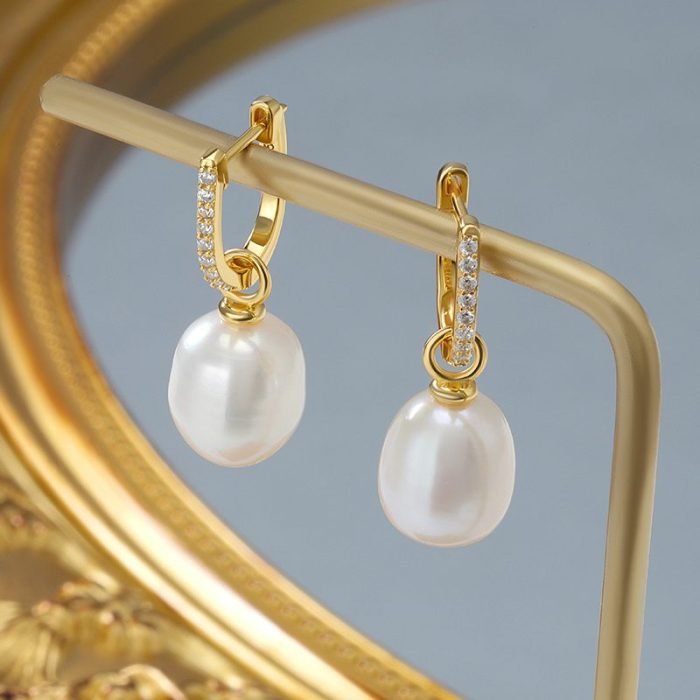 3ccb8dfe5987de7590d23ded13e64243 3ccb8dfe5987de7590d23ded13e64243