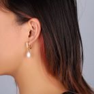 3e0a27197fad09fcff2a6c527f114fe4