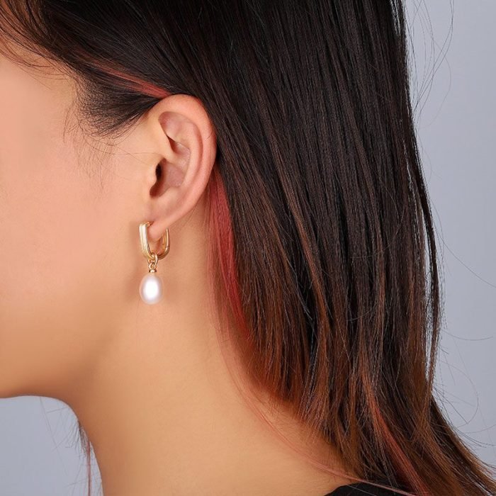 3e0a27197fad09fcff2a6c527f114fe4 3e0a27197fad09fcff2a6c527f114fe4