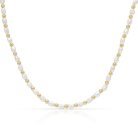 3fe965f461716716a7bf9530b6a694ea