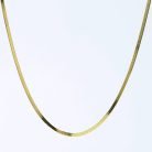 406ca46704d00cf43cee90a6531a646e