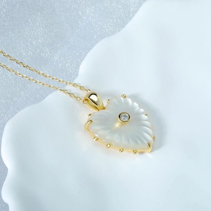 40720a328775f4866a84a2eb3b279a08 40720a328775f4866a84a2eb3b279a08