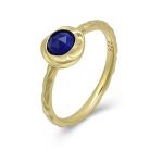 423435a25d597103a01651c01152c5cd