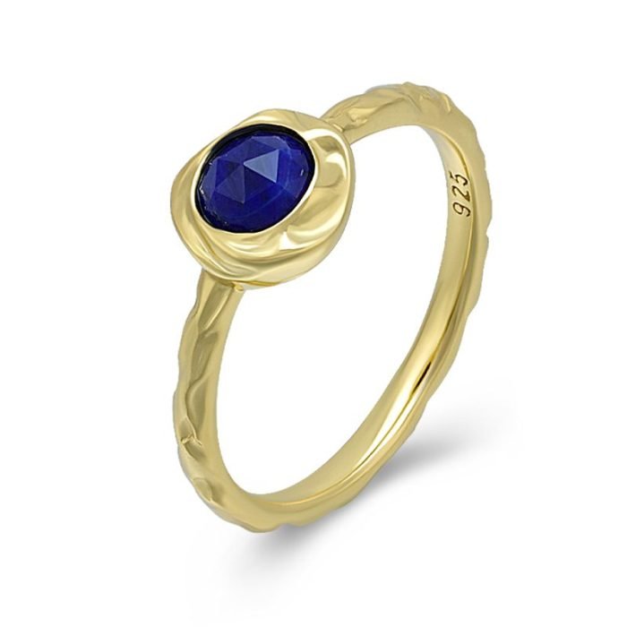 423435a25d597103a01651c01152c5cd 423435a25d597103a01651c01152c5cd