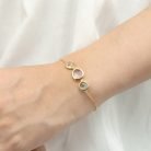 42e6c7c38cb0d52a7e796eb2a34abd48