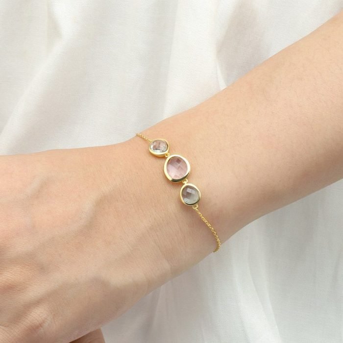 42e6c7c38cb0d52a7e796eb2a34abd48 42e6c7c38cb0d52a7e796eb2a34abd48