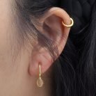 42f49c0f00c6bcb59539b4d7300ebed1