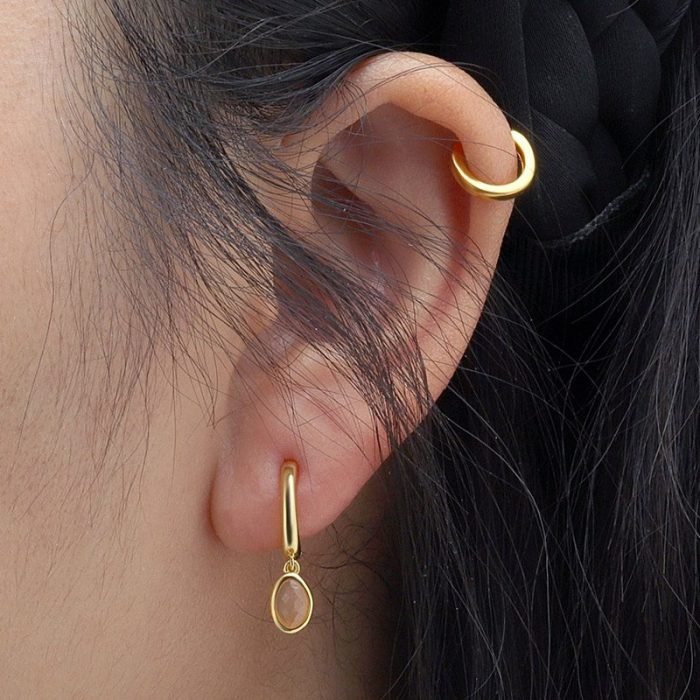 42f49c0f00c6bcb59539b4d7300ebed1 42f49c0f00c6bcb59539b4d7300ebed1