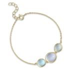 44a9e19cc9a2074979a730034cdece18