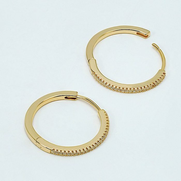 45911c7c8ba228b6de29ace8e2afbde6 45911c7c8ba228b6de29ace8e2afbde6