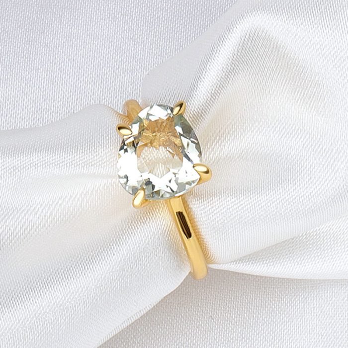 49b8aa0ce7f245e2683db16f224dc4ea 49b8aa0ce7f245e2683db16f224dc4ea