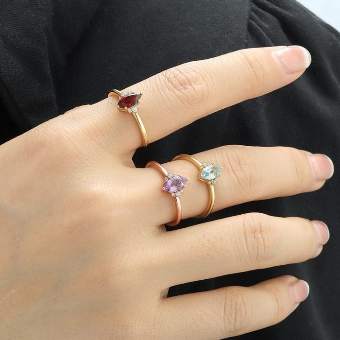 4a276a081cc6246cbcfc116a60f444fd 4a276a081cc6246cbcfc116a60f444fd