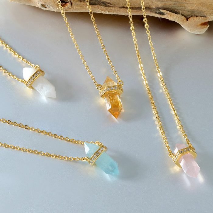 4a6a3d9be894b3fd8c259134b27ee03f 4a6a3d9be894b3fd8c259134b27ee03f