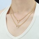 4a80527a86201d273a12d519c8417937