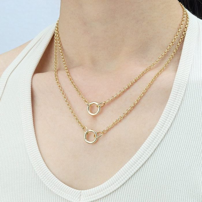 4a80527a86201d273a12d519c8417937 4a80527a86201d273a12d519c8417937