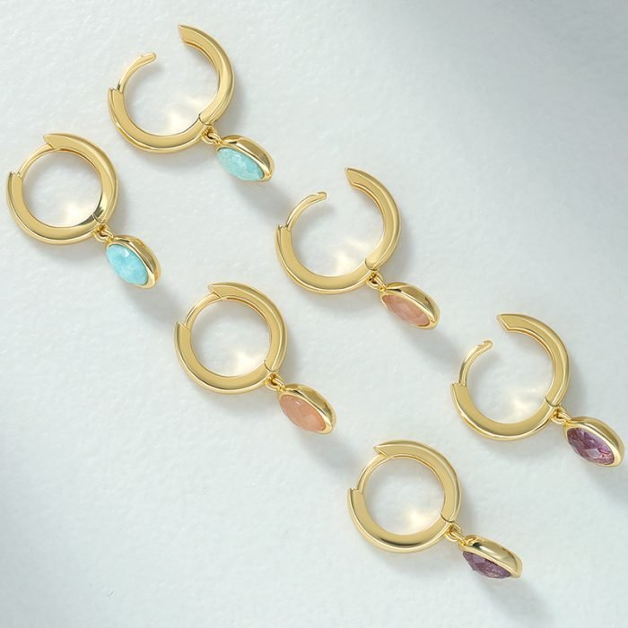 4c0201be2c3e6505e91c45322aa8359a 4c0201be2c3e6505e91c45322aa8359a