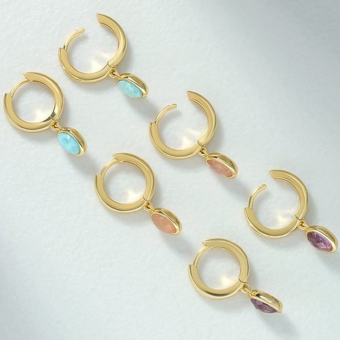 4c0201be2c3e6505e91c45322aa8359a 4c0201be2c3e6505e91c45322aa8359a