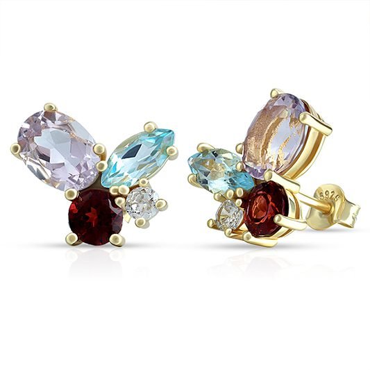 4d03a111bfb801d6de4f2a4f6d0ea733 4d03a111bfb801d6de4f2a4f6d0ea733