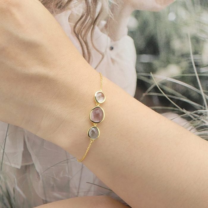 4df20d72a269527bcf0d9da7792cc62c 4df20d72a269527bcf0d9da7792cc62c