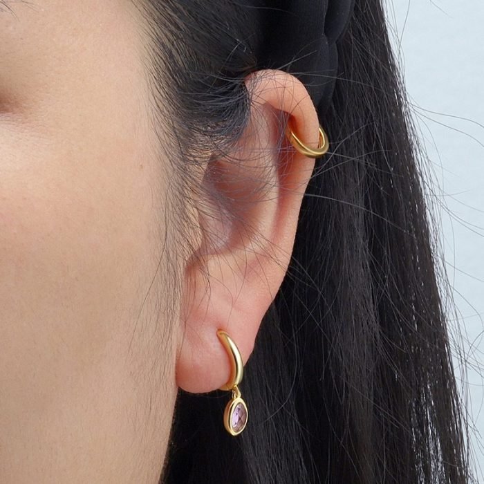 4f17ddf4b2c6a09c94a85ce0de5e8f84 4f17ddf4b2c6a09c94a85ce0de5e8f84