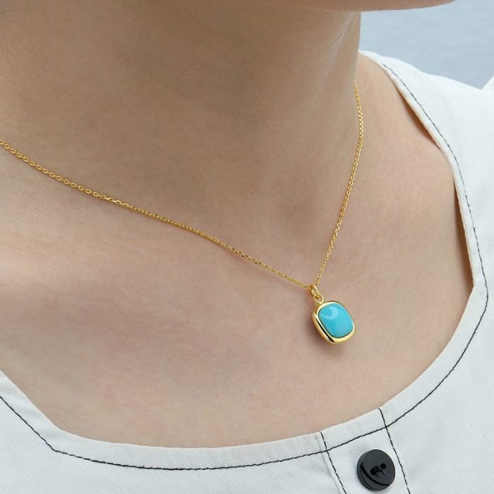 4fe9f5c64f30bd44ce309b41e836e991 4fe9f5c64f30bd44ce309b41e836e991