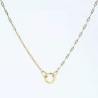 51e1ebd140a55bcc9daffa1591006c97