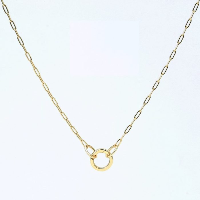 51e1ebd140a55bcc9daffa1591006c97 51e1ebd140a55bcc9daffa1591006c97