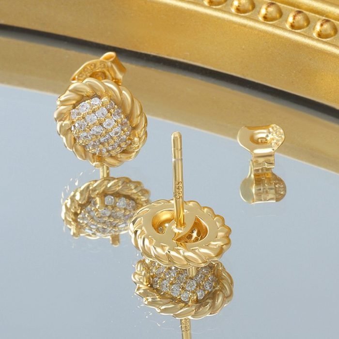 52249256c53dd734afa03db5b97e9aa1 52249256c53dd734afa03db5b97e9aa1