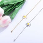 52384bfb91b68edccda81b441a087c50