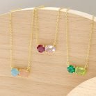 5423547a31cccdeed67108df93074aae