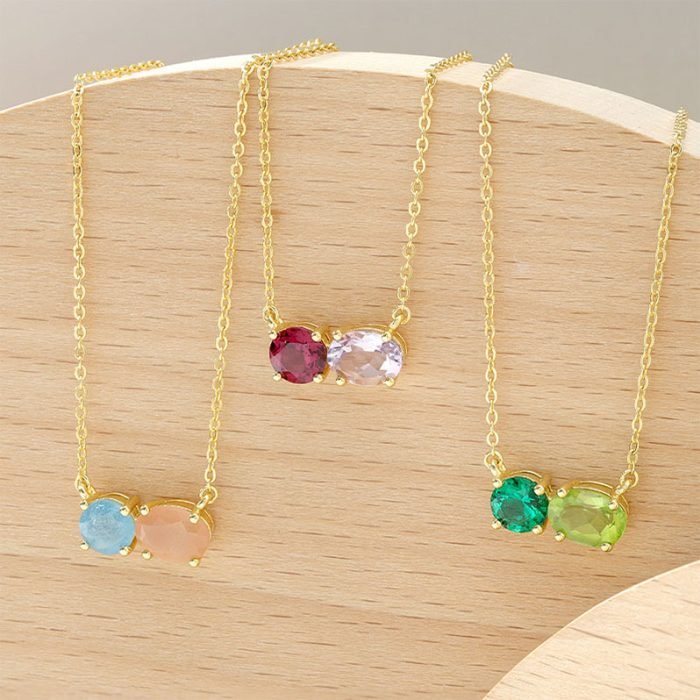 5423547a31cccdeed67108df93074aae 5423547a31cccdeed67108df93074aae