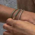 54b1ac0f20c4ecf0627a99a335c0bf06