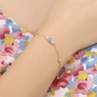 560c6896f2577d35cf695355b64c69df