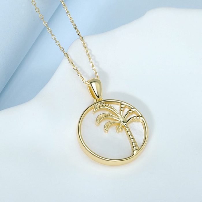 57a2d8ca0d5253f61e0a745e71533e10 57a2d8ca0d5253f61e0a745e71533e10