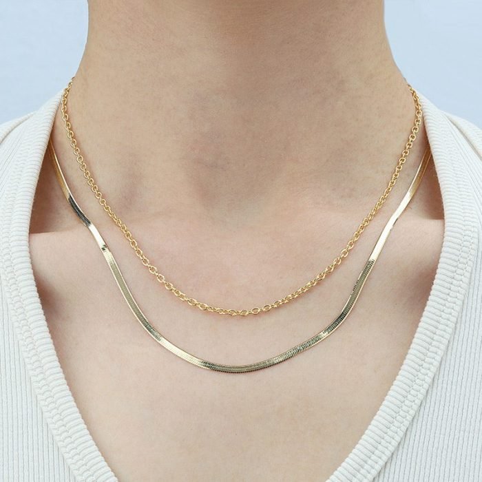 57a37fd9e898ef885cae4f8379a87630 57a37fd9e898ef885cae4f8379a87630