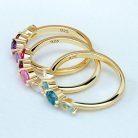 5837ac59b4239c0f563ed75a4fd71c82