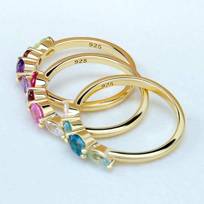 5837ac59b4239c0f563ed75a4fd71c82 5837ac59b4239c0f563ed75a4fd71c82