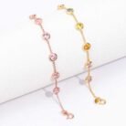 5a1a5971b377f60966977dc044934c93