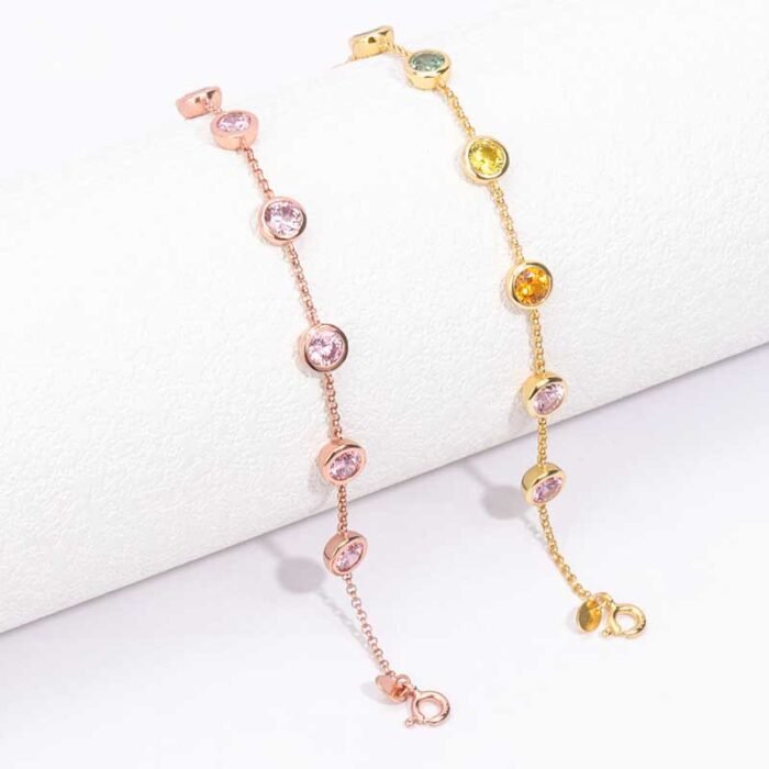 5a1a5971b377f60966977dc044934c93 5a1a5971b377f60966977dc044934c93