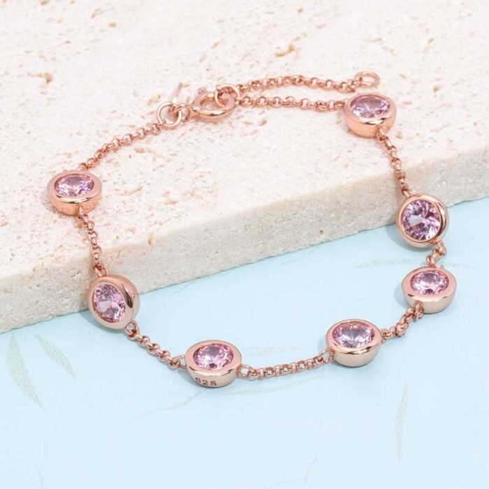 5a54cc9ddc51f66711da275e0a0df5df 5a54cc9ddc51f66711da275e0a0df5df