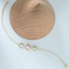 5a91f4151386bd6bfe150b792be64c01