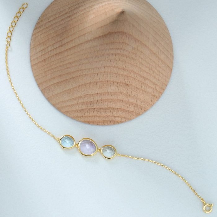 5a91f4151386bd6bfe150b792be64c01 5a91f4151386bd6bfe150b792be64c01