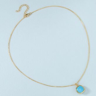 5affe3ca1617b888972b61209a404116