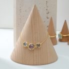 5b01f422fdcbd1cfc8400d30ec59afe2