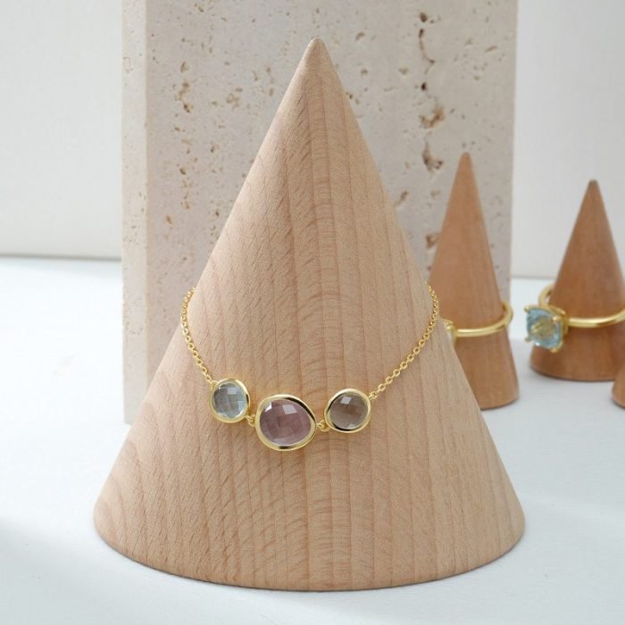 5b01f422fdcbd1cfc8400d30ec59afe2 5b01f422fdcbd1cfc8400d30ec59afe2