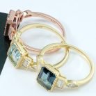 5b0263d9d0e4982d8269a29fc2fcc9cb