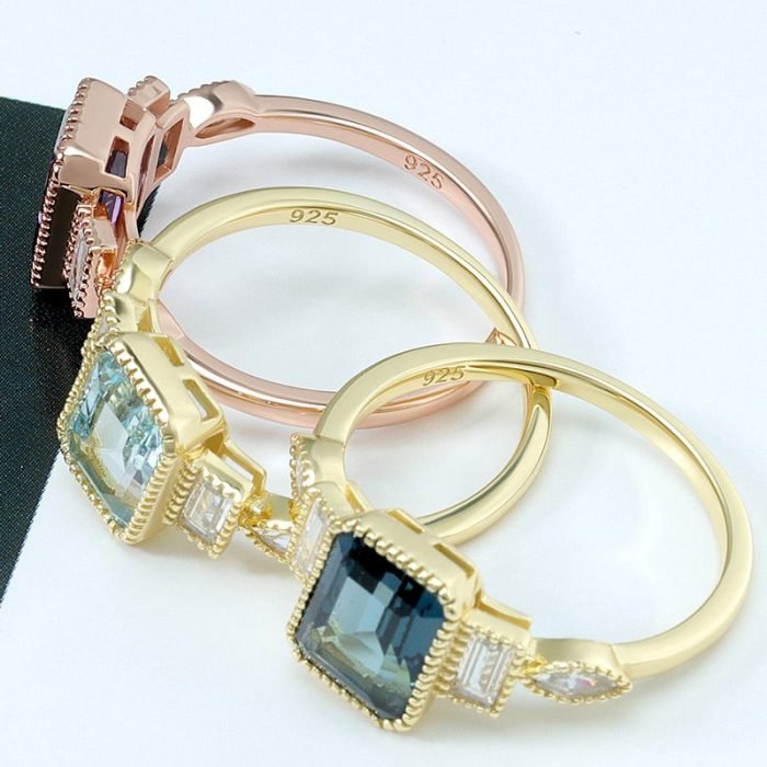 5b0263d9d0e4982d8269a29fc2fcc9cb 5b0263d9d0e4982d8269a29fc2fcc9cb