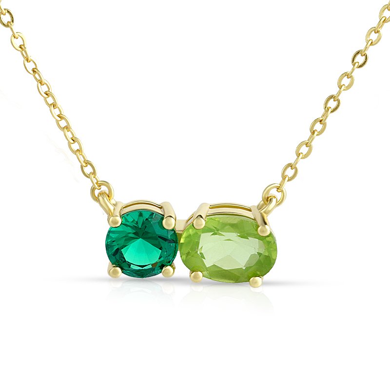 5dc56d75d29bf0db6f76c39d32d3f5f1 5dc56d75d29bf0db6f76c39d32d3f5f1