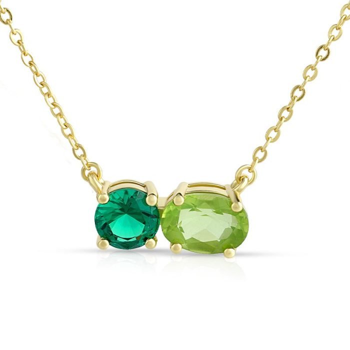 5dc56d75d29bf0db6f76c39d32d3f5f1