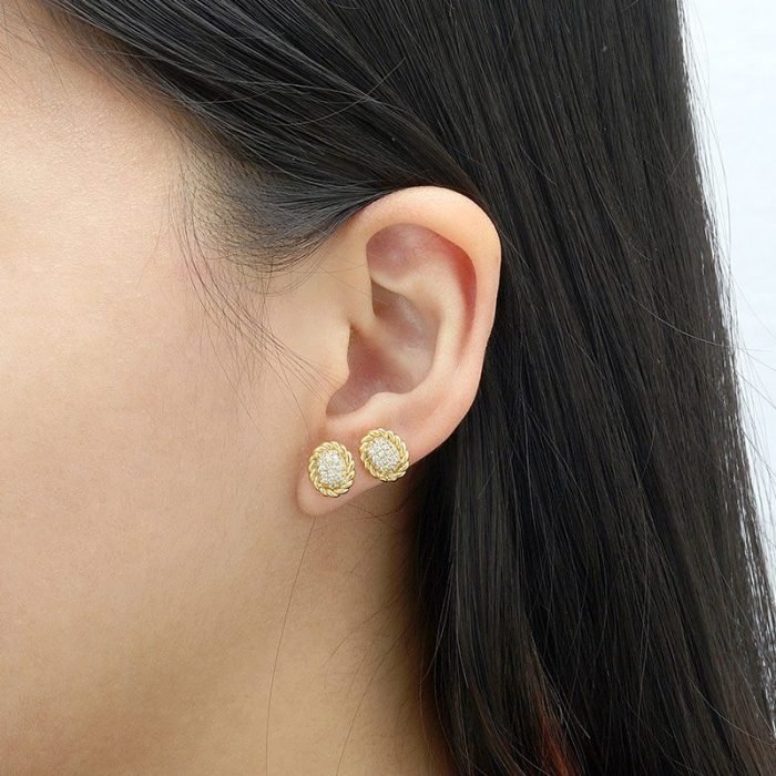 5ddc67bc73fcbbea090fc1805bff6699 5ddc67bc73fcbbea090fc1805bff6699